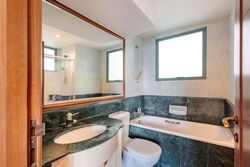 Palm Gardens (D23), Condominium #566616251